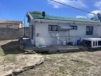  of property in Mdantsane