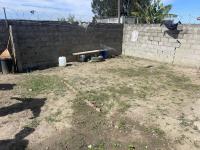  of property in Mdantsane