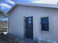  of property in Mdantsane