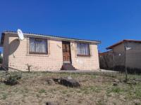  of property in Mdantsane