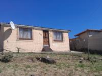  of property in Mdantsane