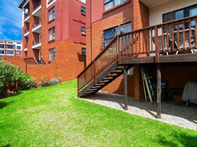 2 Bedroom Apartment for Sale For Sale in Edenvale - MR655533