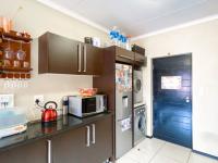  of property in Edenvale