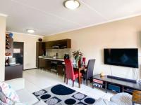  of property in Edenvale