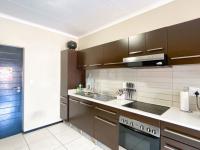  of property in Edenvale