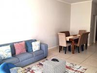  of property in Edenvale