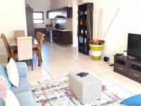  of property in Edenvale