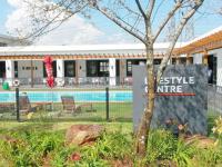  of property in Edenvale