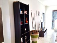  of property in Edenvale