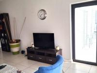  of property in Edenvale