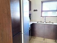  of property in Edenvale