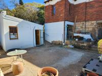  of property in Kensington - JHB