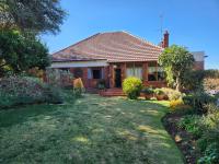  of property in Kensington - JHB