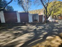  of property in Kensington - JHB