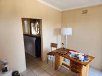  of property in Kensington - JHB