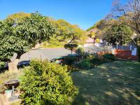  of property in Kensington - JHB