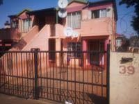  of property in Jeppestown