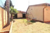  of property in Lenasia South