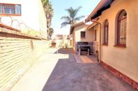  of property in Lenasia South