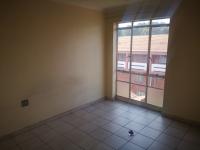  of property in Jeppestown