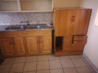  of property in Jeppestown