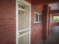  of property in Jeppestown