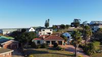  of property in Stilbaai (Still Bay)