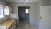  of property in Stilbaai (Still Bay)