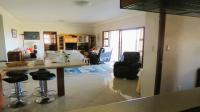  of property in Stilbaai (Still Bay)