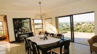  of property in Stilbaai (Still Bay)