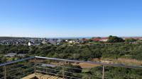  of property in Stilbaai (Still Bay)