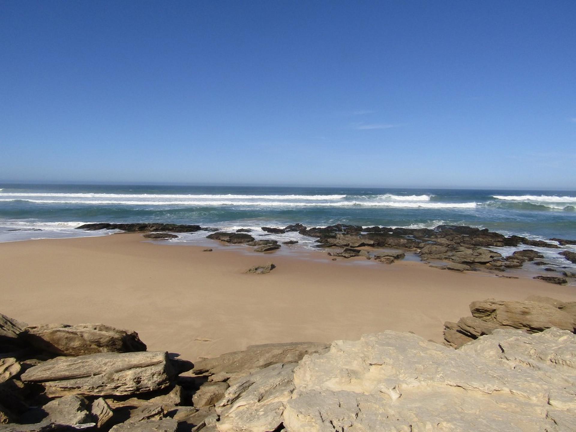  of property in Stilbaai (Still Bay)