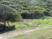  of property in Stilbaai (Still Bay)