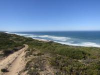  of property in Stilbaai (Still Bay)