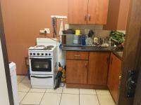 Kitchen of property in Atteridgeville