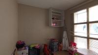 Bed Room 1 - 8 square meters of property in Mondeor