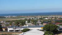  of property in Stilbaai (Still Bay)