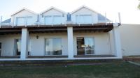  of property in Stilbaai (Still Bay)