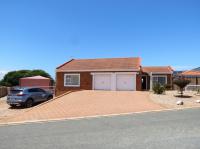  of property in Stilbaai (Still Bay)