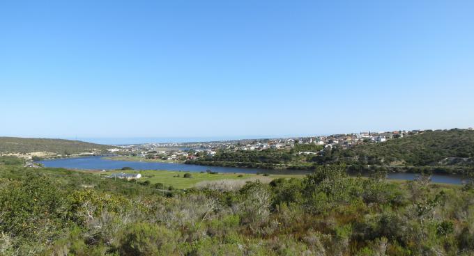 Land for Sale For Sale in Stilbaai (Still Bay) - MR655605