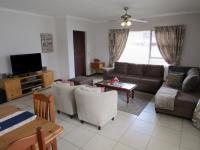  of property in Stilbaai (Still Bay)