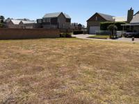  of property in Vereeniging