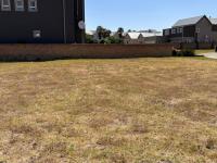  of property in Vereeniging