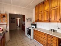  of property in Sasolburg