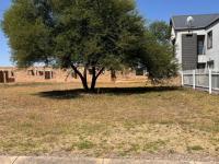  of property in Vereeniging