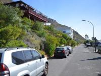  of property in Gordons Bay