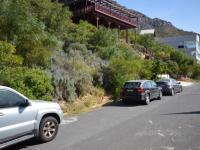  of property in Gordons Bay