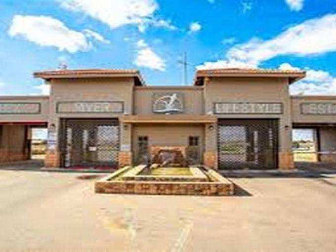 3 Bedroom House for Sale For Sale in Rustenburg - MR655618