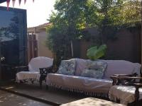  of property in Rustenburg