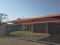  of property in Rustenburg